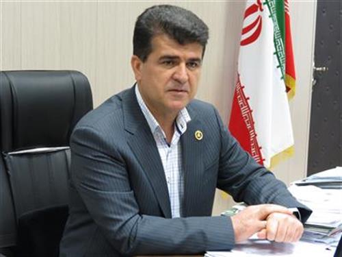 dr. hamidreza khalili